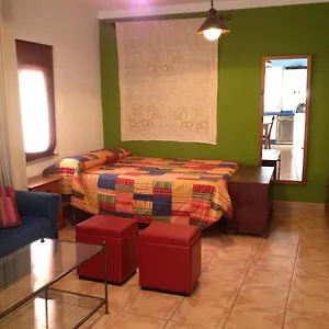 https://piso-supercntrico-para-disfrutar-de-conil.es-andalucia.com