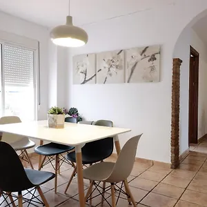 https://la-casa-de-fermina.es-andalucia.com
