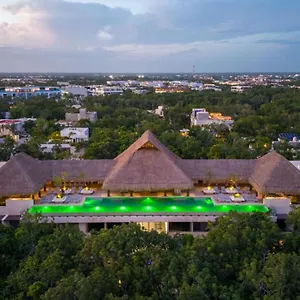 Luxury & Modern In Amenities By Yeah , Tulum Mexique