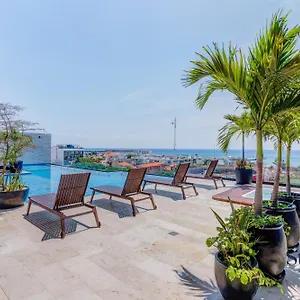 https://perfect-place.allrivieramayahotels.com