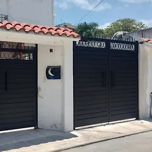 Hogar Y Salud En Playa , Playa del Carmen Mexique