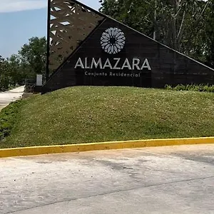 https://villa-sirena-varada.tulum-hotels.net