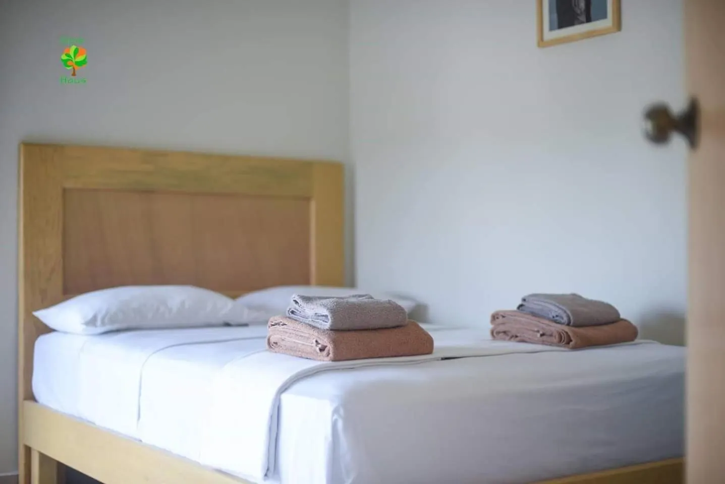 Appartement Opis Haus à Playa del Carmen 0*,